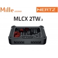 Hertz MLCX 2 TW.3 Mille Legend 2 utas passzív hangváltó